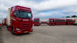 20250830-Daemen-00065